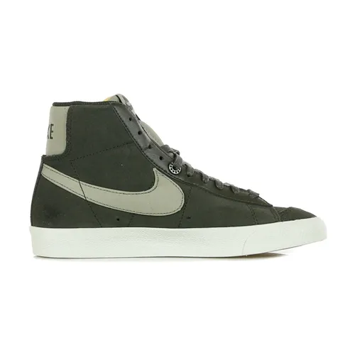 High Top Sneaker - Nike - Modalova