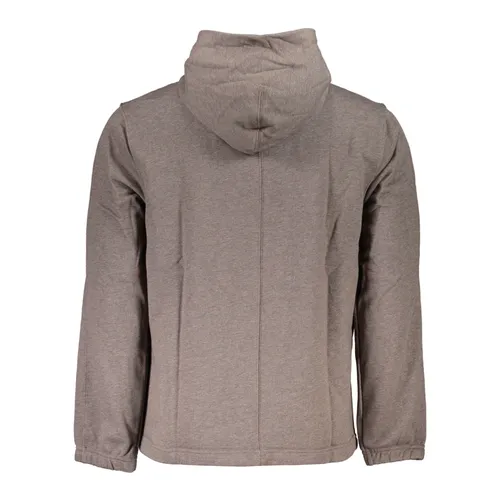 PW Hoodie - Calvin Klein - Modalova