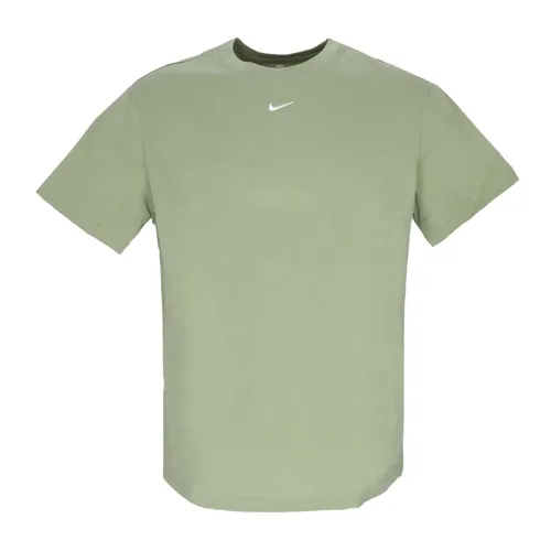 Essentials Tee - Nike - Modalova