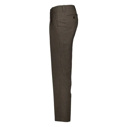 Bart Trousers - The GoodPeople - Modalova