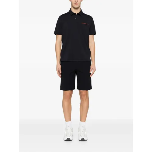 Technical Shorts - RRD - Modalova