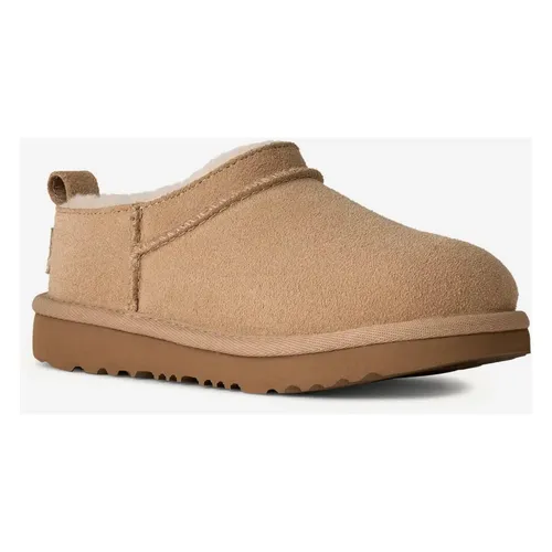 Classic Micro Slippers - UGG - Modalova