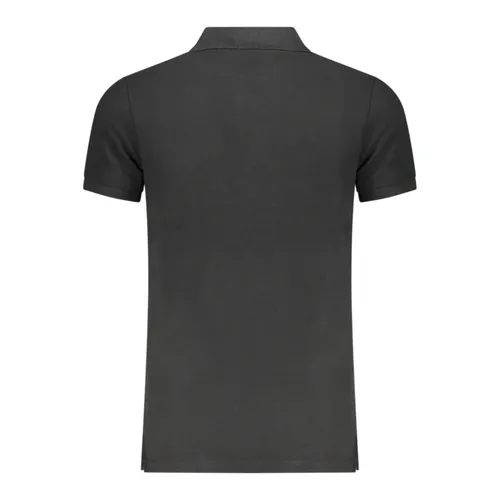 Leonardo Polo - Ellesse - Modalova