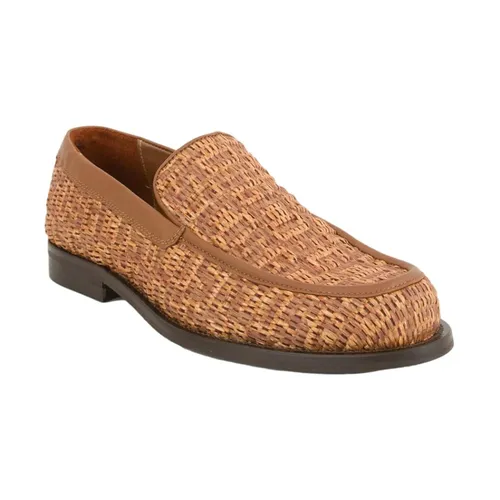 Loafers - Gcds - Modalova