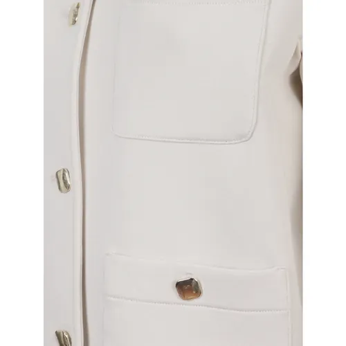 Light Jacket - Max Mara - Modalova