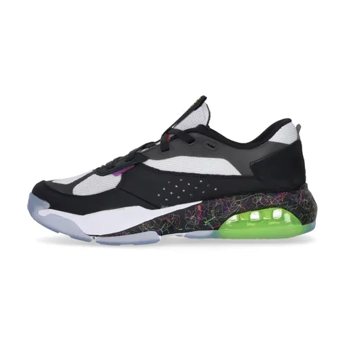 Basketball Shoe - Jordan - Modalova