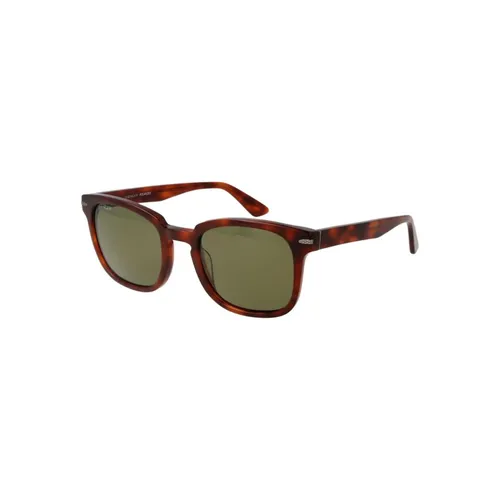 Gafas de sol cuadradas fotocromáticas y polarizadas - Serengeti - Modalova
