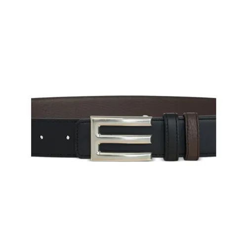 Belt - Etro - Modalova
