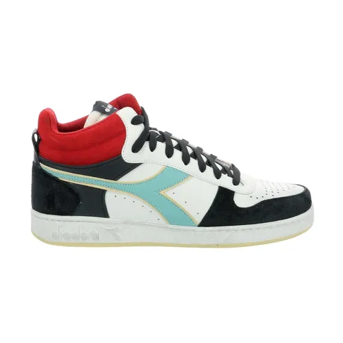 Sneakers - Diadora - Modalova