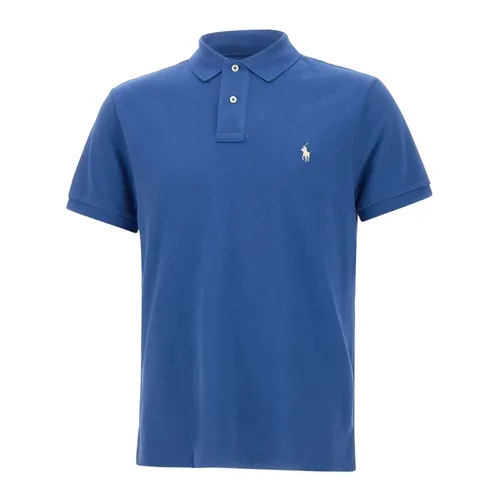 Classics Polo - Polo Ralph Lauren - Modalova
