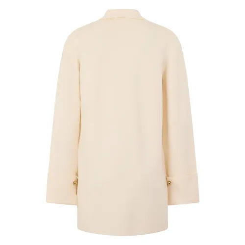 Blouse - Max Mara - Modalova
