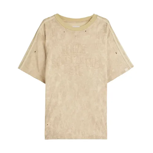Adi006 T-Shirt - Adidas - Modalova