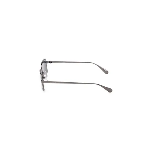 Sunglasses - Max & Co - Modalova