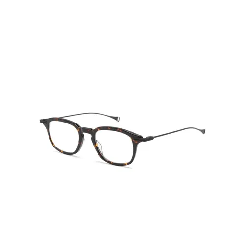 Dlx426 A02 Optical Frame - Dita - Modalova