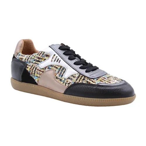 Sneaker - Dwrs - Modalova