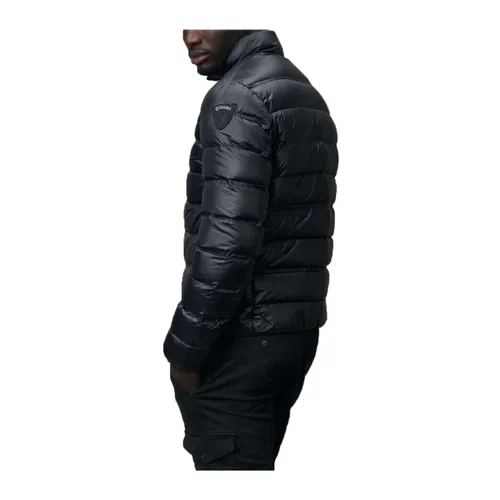 Technical Jacket - Blauer - Modalova