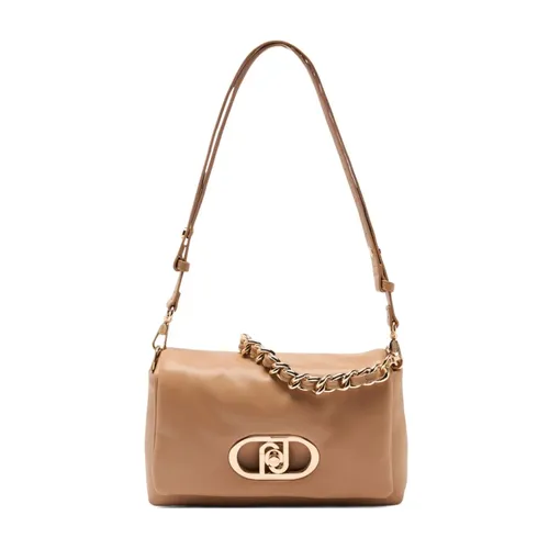 Shoulder Bag - Liu Jo - Modalova
