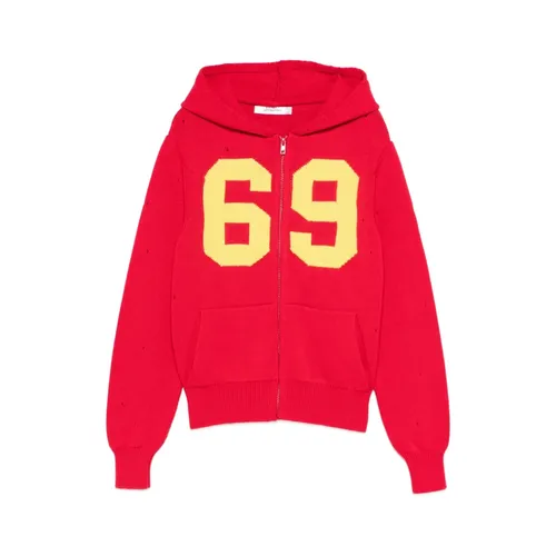 Jacket - Gimaguas - Modalova