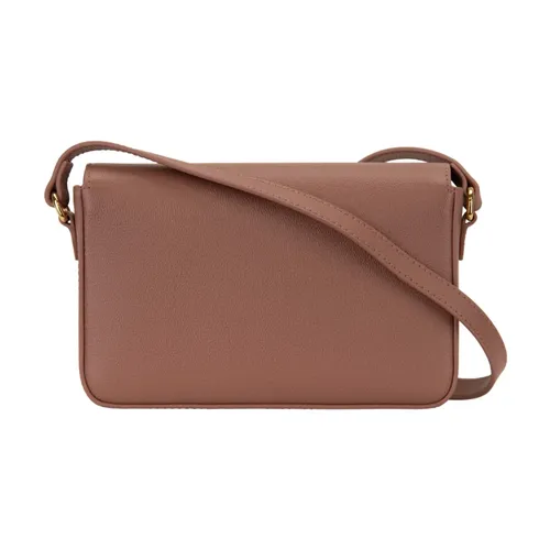 Shoulder Bag - Burberry - Modalova