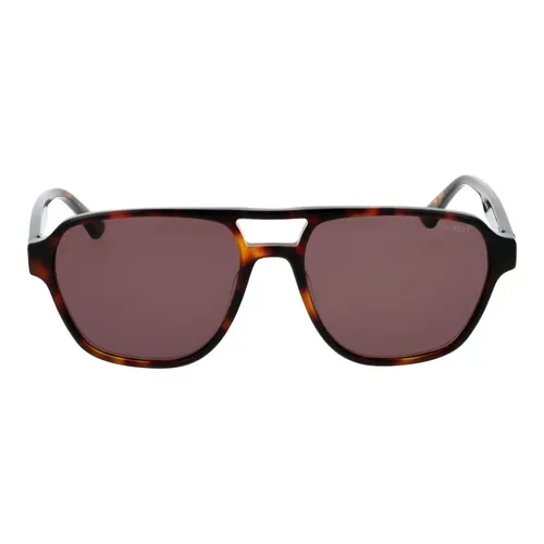 Sunglasses - Hackett - Modalova