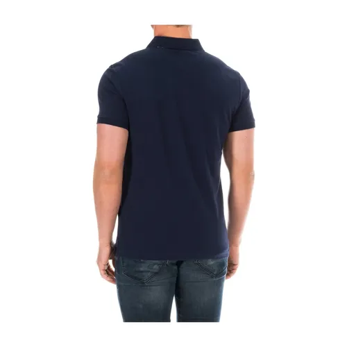Polo Shirt - Hackett - Modalova