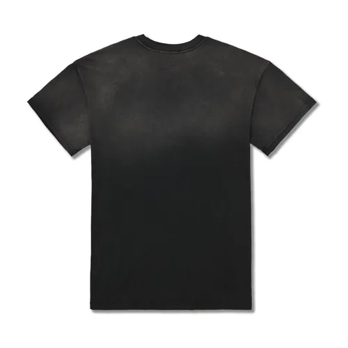 San Chachi Produce Easy Tee - Willy Chavarria - Modalova