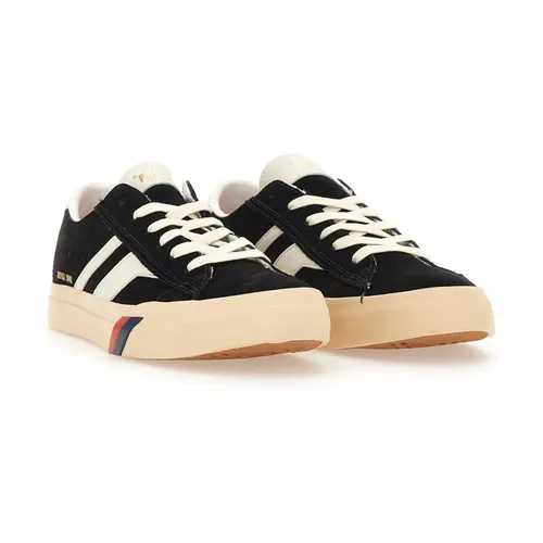 Royal Classic - Pro-Keds - Modalova