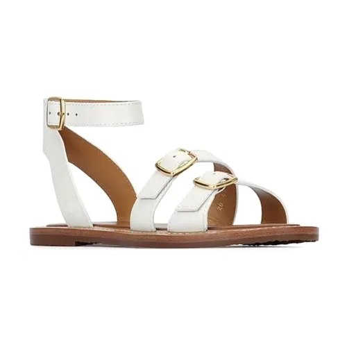 Scarpa - Celine - Modalova