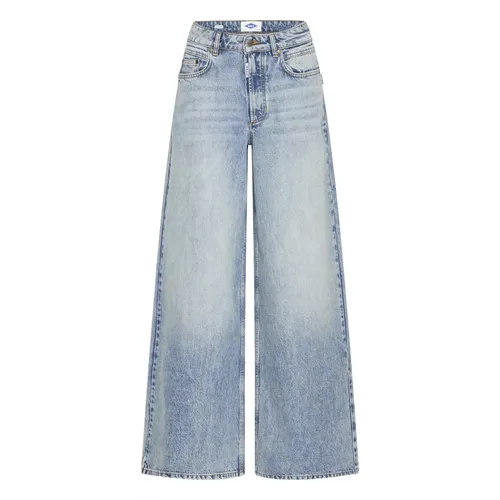 Wide Jeans - Ball - Modalova