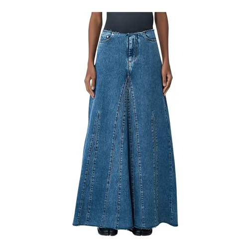 Rebel Skirt - Our Legacy - Modalova