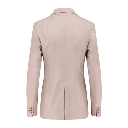 Parigi Blazer - Tagliatore - Modalova