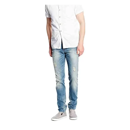 Cane Slim Jeans - Pepe Jeans - Modalova