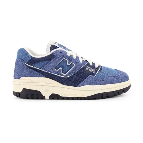 Sneakers - New Balance - Modalova