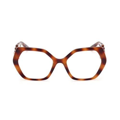 Eyewear Frames - Guess - Modalova