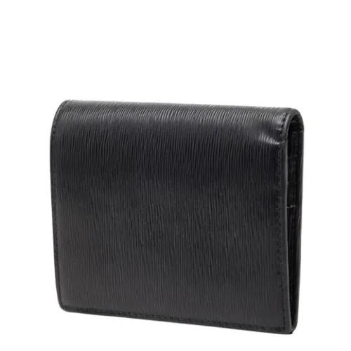 Pre-owned Wallet (bi-fold) - Prada Vintage - Modalova