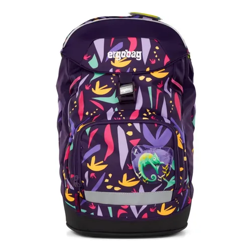 JungleBear School Bag Prime - Ergobag - Modalova