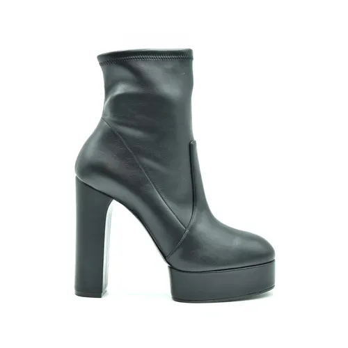 Ankle Boots - Casadei - Modalova
