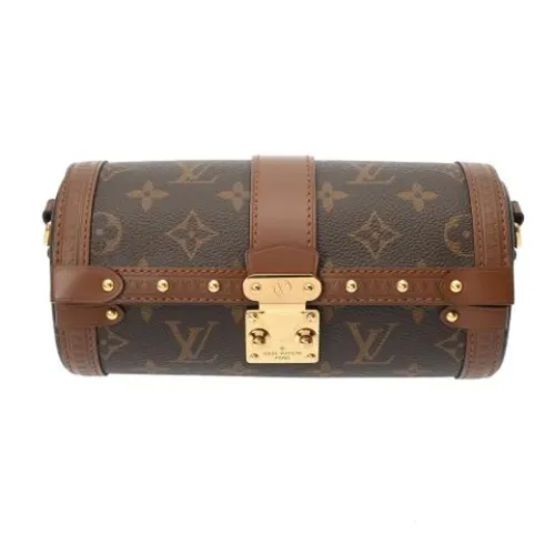 Pre-owned Mini Bag - Louis Vuitton Vintage - Modalova