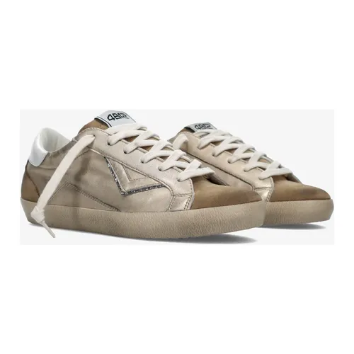 Suprime Sneakers - 4B12 - Modalova