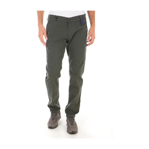 Chinos - Daniele Alessandrini - Modalova