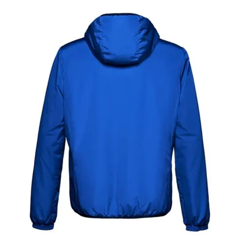 Hooded Jacket Various Colors - Invicta - Modalova