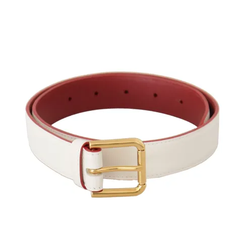 Gorgeous Belt - Dolce & Gabbana - Modalova