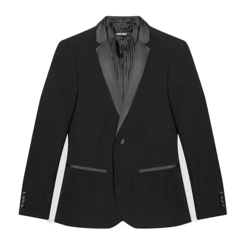 Blazers - Antony Morato - Modalova