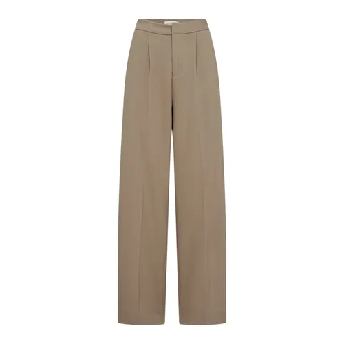 Tailor Bukser - Copenhagen Muse - Modalova