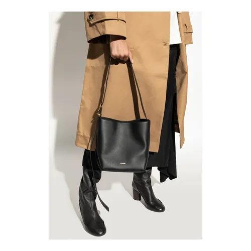 Shoulder Bag - Jil Sander - Modalova