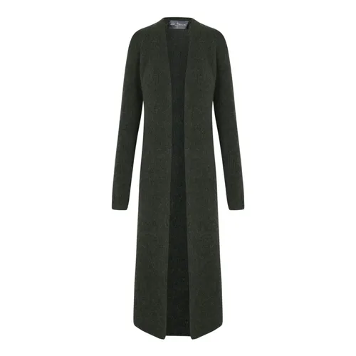 Long Jacket - Cortana - Modalova