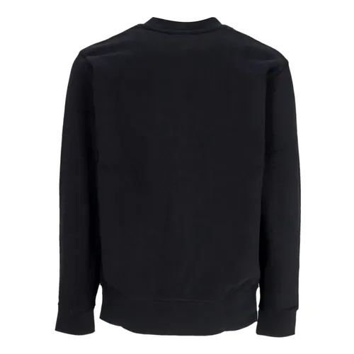 Fairway Cardigan - Nike - Modalova