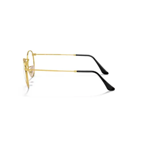 Vista Sunglasses - Ray-Ban - Modalova