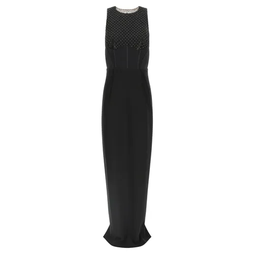 Red Carpet Dress - Elisabetta Franchi - Modalova