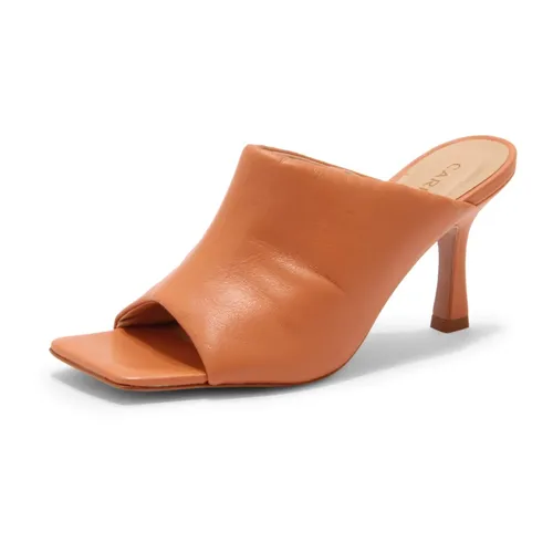 Heeled Mules - Carrano - Modalova